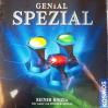 Genial spezial 1.jpg